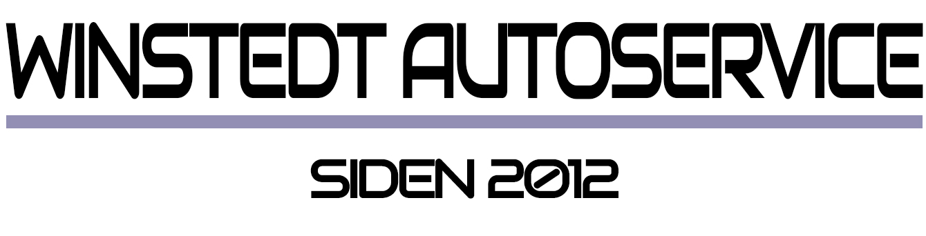 MW Autoservice